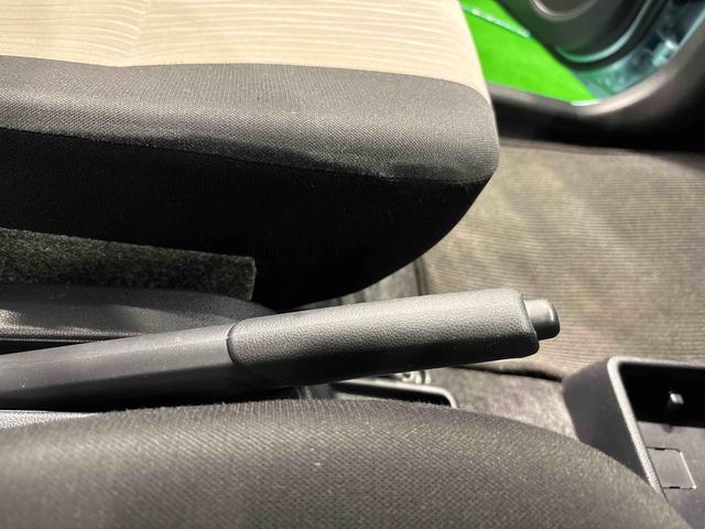 ミライースXリミテッドSAIII ナビ バックカメラ LEDランプ(広島県)の中古車