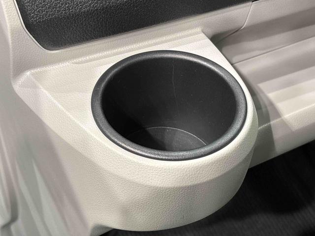 ミライースXリミテッドSAIII ナビ バックカメラ LEDランプ(広島県)の中古車