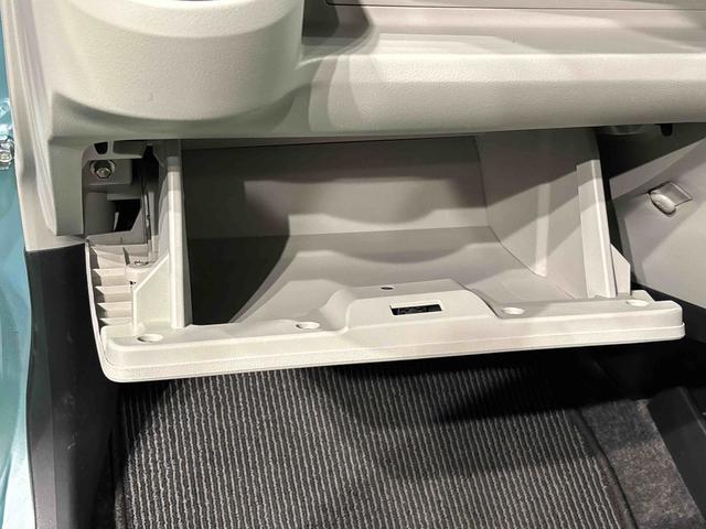 ミライースXリミテッドSAIII ナビ バックカメラ LEDランプ(広島県)の中古車