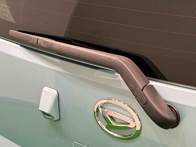 ミライースXリミテッドSAIII ナビ バックカメラ LEDランプ(広島県)の中古車