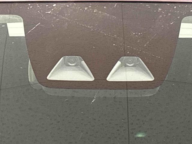 ミライースXリミテッドSAIII ナビ バックカメラ LEDランプ(広島県)の中古車