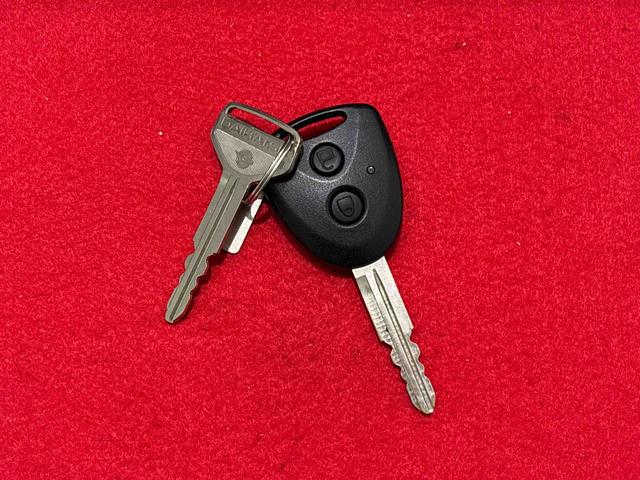 ミライースXリミテッドSAIII ナビ バックカメラ LEDランプ(広島県)の中古車