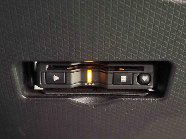 タントカスタムＸ　カーナビドラレコ　パノラマモニター　ＥＴＣ車載器ＬＥＤオートライト　パワースライドドアウェルカムオープン機能　オート電動格納式ドアミラー　助手席ロングスライド　助手席イージークローザー　アルミホイール　キーフリーシステム　両側パワスラドア　ドラレコ（広島県）の中古車