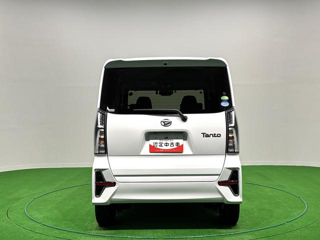 タントカスタムＸ　カーナビドラレコ　パノラマモニター　ＥＴＣ車載器ＬＥＤオートライト　パワースライドドアウェルカムオープン機能　オート電動格納式ドアミラー　助手席ロングスライド　助手席イージークローザー　アルミホイール　キーフリーシステム　両側パワスラドア　ドラレコ（広島県）の中古車