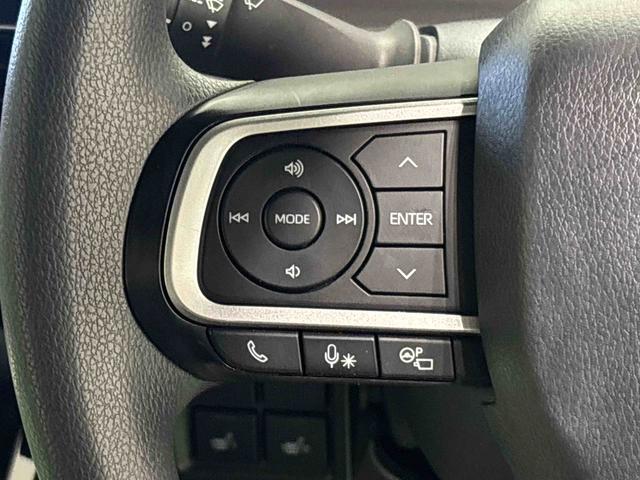 タントカスタムＸ　カーナビドラレコ　パノラマモニター　ＥＴＣ車載器ＬＥＤオートライト　パワースライドドアウェルカムオープン機能　オート電動格納式ドアミラー　助手席ロングスライド　助手席イージークローザー　アルミホイール　キーフリーシステム　両側パワスラドア　ドラレコ（広島県）の中古車