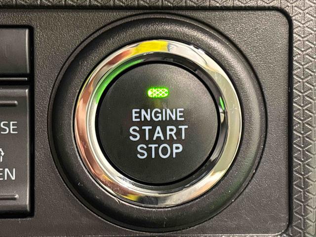 タントカスタムＸ　カーナビドラレコ　パノラマモニター　ＥＴＣ車載器ＬＥＤオートライト　パワースライドドアウェルカムオープン機能　オート電動格納式ドアミラー　助手席ロングスライド　助手席イージークローザー　アルミホイール　キーフリーシステム　両側パワスラドア　ドラレコ（広島県）の中古車