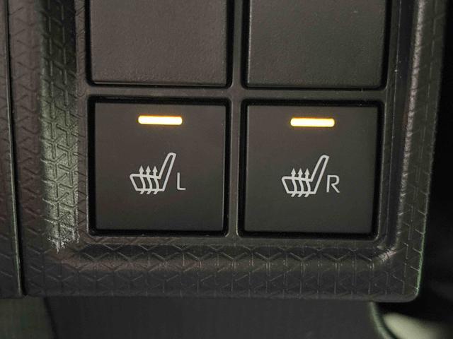 タントカスタムＸ　カーナビドラレコ　パノラマモニター　ＥＴＣ車載器ＬＥＤオートライト　パワースライドドアウェルカムオープン機能　オート電動格納式ドアミラー　助手席ロングスライド　助手席イージークローザー　アルミホイール　キーフリーシステム　両側パワスラドア　ドラレコ（広島県）の中古車