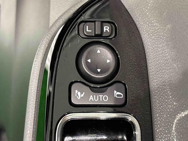 タントカスタムＸ　カーナビドラレコ　パノラマモニター　ＥＴＣ車載器ＬＥＤオートライト　パワースライドドアウェルカムオープン機能　オート電動格納式ドアミラー　助手席ロングスライド　助手席イージークローザー　アルミホイール　キーフリーシステム　両側パワスラドア　ドラレコ（広島県）の中古車