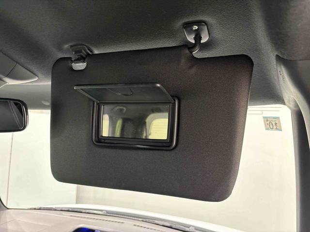 タントカスタムＸ　カーナビドラレコ　パノラマモニター　ＥＴＣ車載器ＬＥＤオートライト　パワースライドドアウェルカムオープン機能　オート電動格納式ドアミラー　助手席ロングスライド　助手席イージークローザー　アルミホイール　キーフリーシステム　両側パワスラドア　ドラレコ（広島県）の中古車