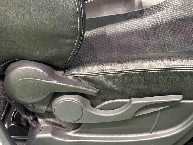 タントカスタムＸ　カーナビドラレコ　パノラマモニター　ＥＴＣ車載器ＬＥＤオートライト　パワースライドドアウェルカムオープン機能　オート電動格納式ドアミラー　助手席ロングスライド　助手席イージークローザー　アルミホイール　キーフリーシステム　両側パワスラドア　ドラレコ（広島県）の中古車