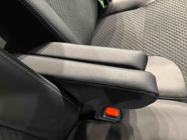 タントカスタムＸ　カーナビドラレコ　パノラマモニター　ＥＴＣ車載器ＬＥＤオートライト　パワースライドドアウェルカムオープン機能　オート電動格納式ドアミラー　助手席ロングスライド　助手席イージークローザー　アルミホイール　キーフリーシステム　両側パワスラドア　ドラレコ（広島県）の中古車