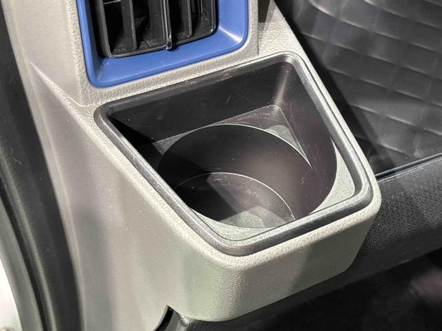 タントカスタムＸ　カーナビドラレコ　パノラマモニター　ＥＴＣ車載器ＬＥＤオートライト　パワースライドドアウェルカムオープン機能　オート電動格納式ドアミラー　助手席ロングスライド　助手席イージークローザー　アルミホイール　キーフリーシステム　両側パワスラドア　ドラレコ（広島県）の中古車
