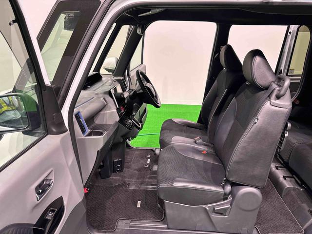 タントカスタムＸ　カーナビドラレコ　パノラマモニター　ＥＴＣ車載器ＬＥＤオートライト　パワースライドドアウェルカムオープン機能　オート電動格納式ドアミラー　助手席ロングスライド　助手席イージークローザー　アルミホイール　キーフリーシステム　両側パワスラドア　ドラレコ（広島県）の中古車
