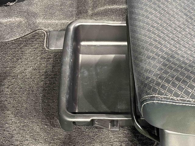 タントカスタムＸ　カーナビドラレコ　パノラマモニター　ＥＴＣ車載器ＬＥＤオートライト　パワースライドドアウェルカムオープン機能　オート電動格納式ドアミラー　助手席ロングスライド　助手席イージークローザー　アルミホイール　キーフリーシステム　両側パワスラドア　ドラレコ（広島県）の中古車