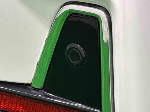 タントカスタムＸ　カーナビドラレコ　パノラマモニター　ＥＴＣ車載器ＬＥＤオートライト　パワースライドドアウェルカムオープン機能　オート電動格納式ドアミラー　助手席ロングスライド　助手席イージークローザー　アルミホイール　キーフリーシステム　両側パワスラドア　ドラレコ（広島県）の中古車