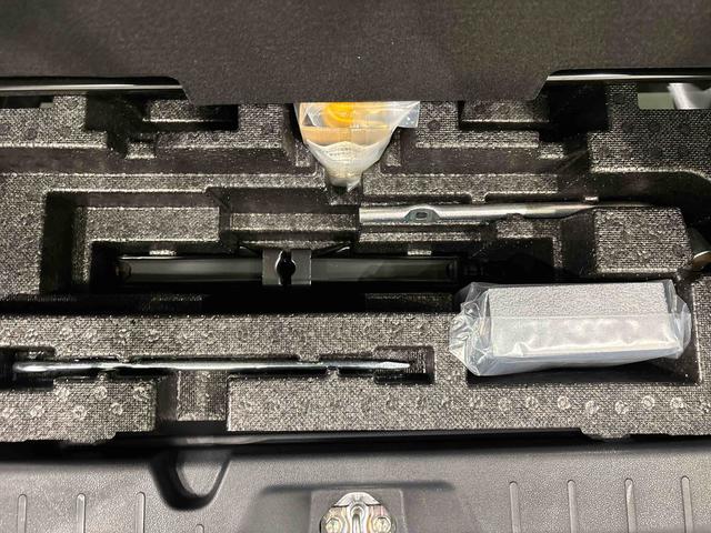 タントカスタムＸ　カーナビドラレコ　パノラマモニター　ＥＴＣ車載器ＬＥＤオートライト　パワースライドドアウェルカムオープン機能　オート電動格納式ドアミラー　助手席ロングスライド　助手席イージークローザー　アルミホイール　キーフリーシステム　両側パワスラドア　ドラレコ（広島県）の中古車