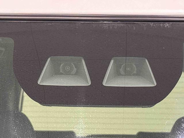 タントカスタムＸ　カーナビドラレコ　パノラマモニター　ＥＴＣ車載器ＬＥＤオートライト　パワースライドドアウェルカムオープン機能　オート電動格納式ドアミラー　助手席ロングスライド　助手席イージークローザー　アルミホイール　キーフリーシステム　両側パワスラドア　ドラレコ（広島県）の中古車