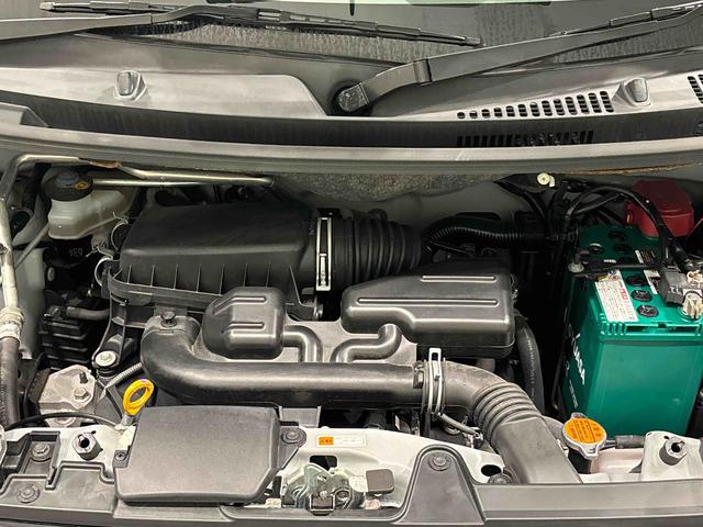 タントカスタムＸ　カーナビドラレコ　パノラマモニター　ＥＴＣ車載器ＬＥＤオートライト　パワースライドドアウェルカムオープン機能　オート電動格納式ドアミラー　助手席ロングスライド　助手席イージークローザー　アルミホイール　キーフリーシステム　両側パワスラドア　ドラレコ（広島県）の中古車