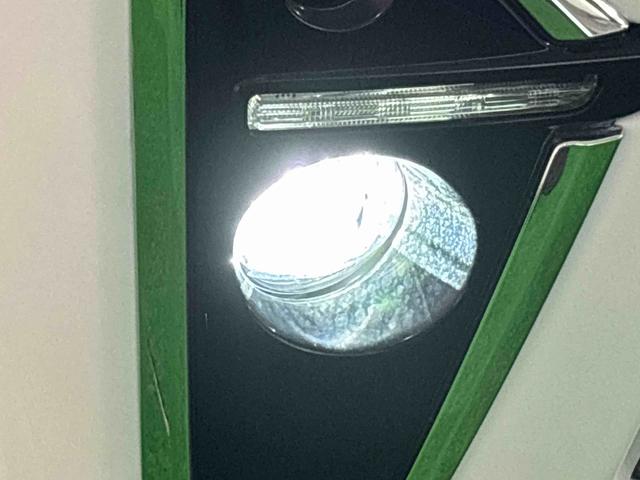 タントカスタムＸ　カーナビドラレコ　パノラマモニター　ＥＴＣ車載器ＬＥＤオートライト　パワースライドドアウェルカムオープン機能　オート電動格納式ドアミラー　助手席ロングスライド　助手席イージークローザー　アルミホイール　キーフリーシステム　両側パワスラドア　ドラレコ（広島県）の中古車