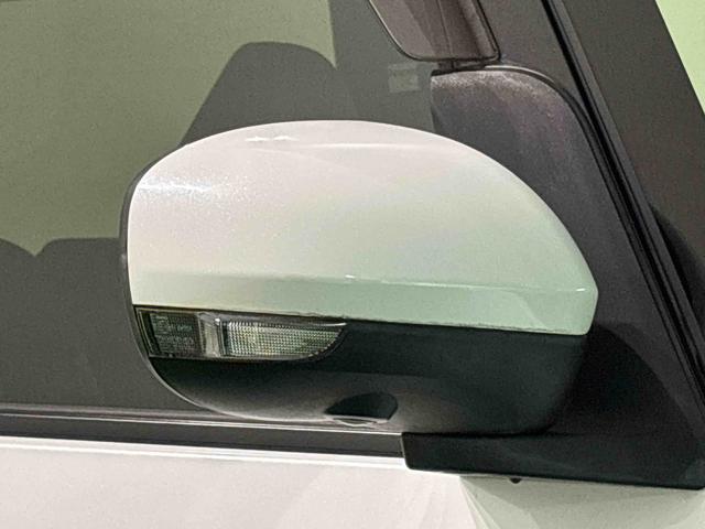 タントカスタムＸ　カーナビドラレコ　パノラマモニター　ＥＴＣ車載器ＬＥＤオートライト　パワースライドドアウェルカムオープン機能　オート電動格納式ドアミラー　助手席ロングスライド　助手席イージークローザー　アルミホイール　キーフリーシステム　両側パワスラドア　ドラレコ（広島県）の中古車