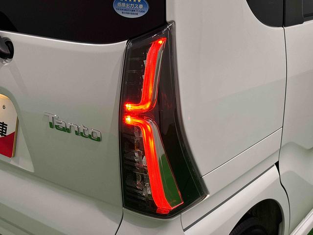 タントカスタムＸ　カーナビドラレコ　パノラマモニター　ＥＴＣ車載器ＬＥＤオートライト　パワースライドドアウェルカムオープン機能　オート電動格納式ドアミラー　助手席ロングスライド　助手席イージークローザー　アルミホイール　キーフリーシステム　両側パワスラドア　ドラレコ（広島県）の中古車