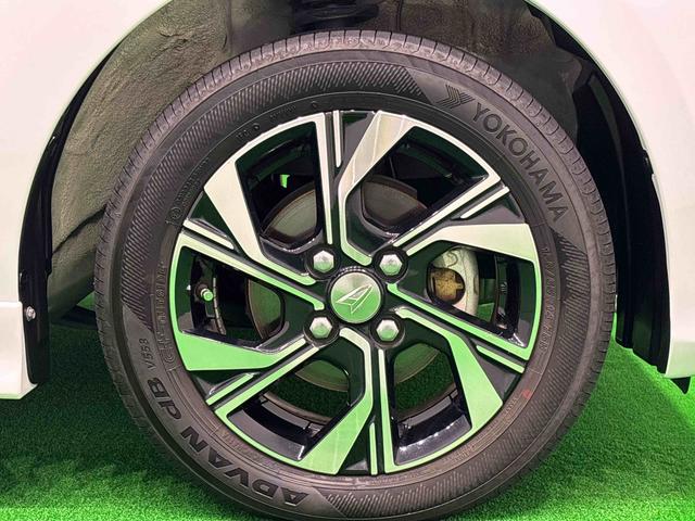 タントカスタムＸ　カーナビドラレコ　パノラマモニター　ＥＴＣ車載器ＬＥＤオートライト　パワースライドドアウェルカムオープン機能　オート電動格納式ドアミラー　助手席ロングスライド　助手席イージークローザー　アルミホイール　キーフリーシステム　両側パワスラドア　ドラレコ（広島県）の中古車