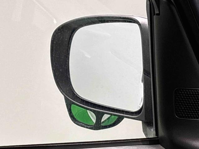 タントカスタムＸ　カーナビドラレコ　パノラマモニター　ＥＴＣ車載器ＬＥＤオートライト　パワースライドドアウェルカムオープン機能　オート電動格納式ドアミラー　助手席ロングスライド　助手席イージークローザー　アルミホイール　キーフリーシステム　両側パワスラドア　ドラレコ（広島県）の中古車