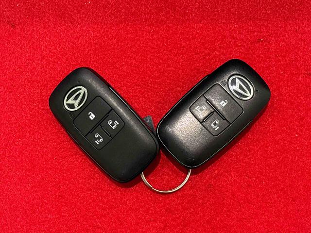 タントカスタムＸ　カーナビドラレコ　パノラマモニター　ＥＴＣ車載器ＬＥＤオートライト　パワースライドドアウェルカムオープン機能　オート電動格納式ドアミラー　助手席ロングスライド　助手席イージークローザー　アルミホイール　キーフリーシステム　両側パワスラドア　ドラレコ（広島県）の中古車
