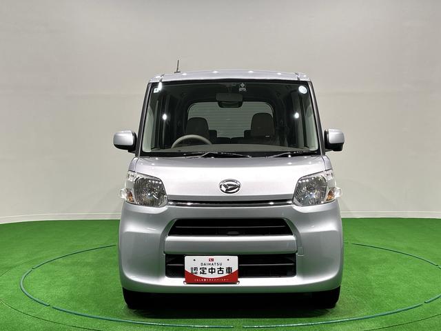 タントX CDチューナー オートエアコン シートリフターETC車載器 ドライブレコーダー 電動格納ドアミラー オートエアコン オートライト キーフリーシステム 助手席側電動スライドドア(広島県)の中古車