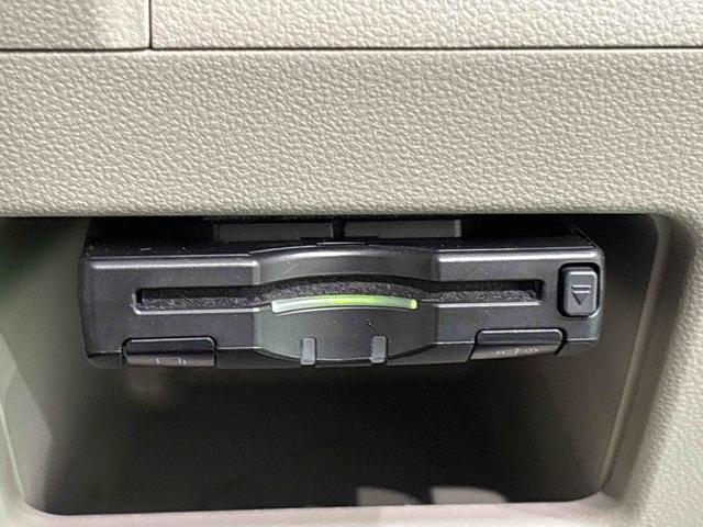 タントX CDチューナー オートエアコン シートリフターETC車載器 ドライブレコーダー 電動格納ドアミラー オートエアコン オートライト キーフリーシステム 助手席側電動スライドドア(広島県)の中古車
