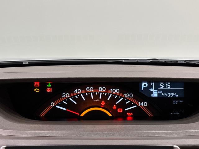 タントX CDチューナー オートエアコン シートリフターETC車載器 ドライブレコーダー 電動格納ドアミラー オートエアコン オートライト キーフリーシステム 助手席側電動スライドドア(広島県)の中古車