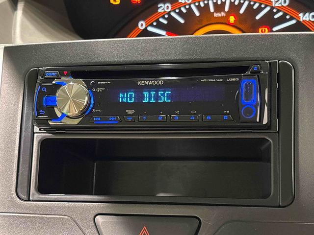 タントX CDチューナー オートエアコン シートリフターETC車載器 ドライブレコーダー 電動格納ドアミラー オートエアコン オートライト キーフリーシステム 助手席側電動スライドドア(広島県)の中古車