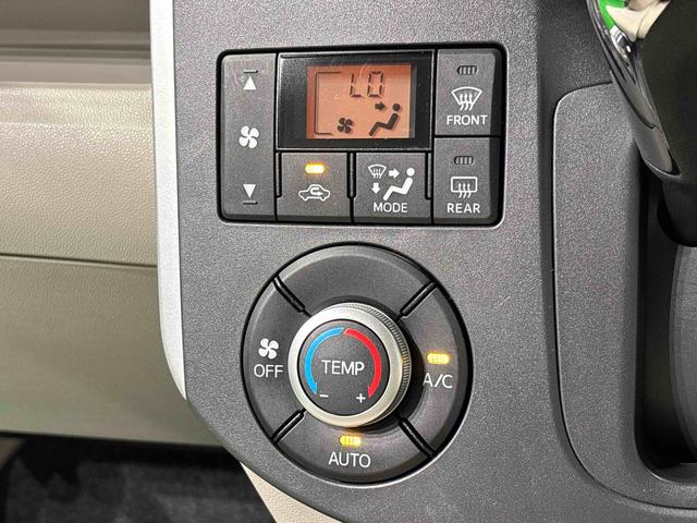 タントX CDチューナー オートエアコン シートリフターETC車載器 ドライブレコーダー 電動格納ドアミラー オートエアコン オートライト キーフリーシステム 助手席側電動スライドドア(広島県)の中古車