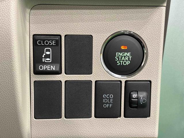 タントX CDチューナー オートエアコン シートリフターETC車載器 ドライブレコーダー 電動格納ドアミラー オートエアコン オートライト キーフリーシステム 助手席側電動スライドドア(広島県)の中古車