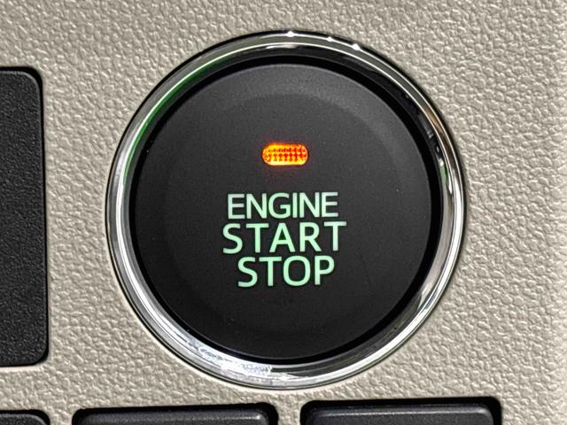 タントX CDチューナー オートエアコン シートリフターETC車載器 ドライブレコーダー 電動格納ドアミラー オートエアコン オートライト キーフリーシステム 助手席側電動スライドドア(広島県)の中古車