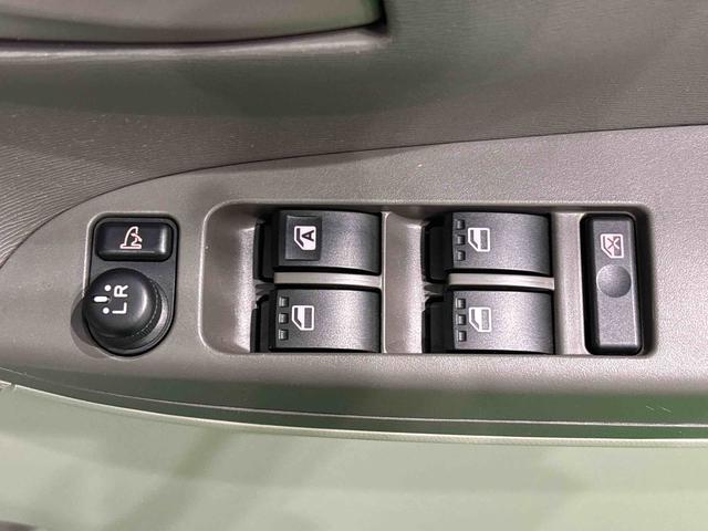 タントX CDチューナー オートエアコン シートリフターETC車載器 ドライブレコーダー 電動格納ドアミラー オートエアコン オートライト キーフリーシステム 助手席側電動スライドドア(広島県)の中古車