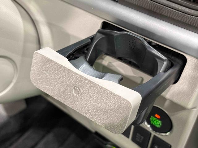 タントX CDチューナー オートエアコン シートリフターETC車載器 ドライブレコーダー 電動格納ドアミラー オートエアコン オートライト キーフリーシステム 助手席側電動スライドドア(広島県)の中古車