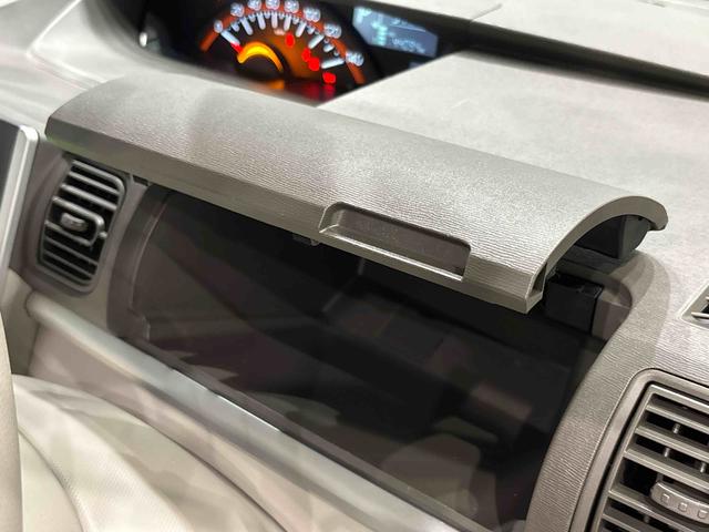 タントX CDチューナー オートエアコン シートリフターETC車載器 ドライブレコーダー 電動格納ドアミラー オートエアコン オートライト キーフリーシステム 助手席側電動スライドドア(広島県)の中古車