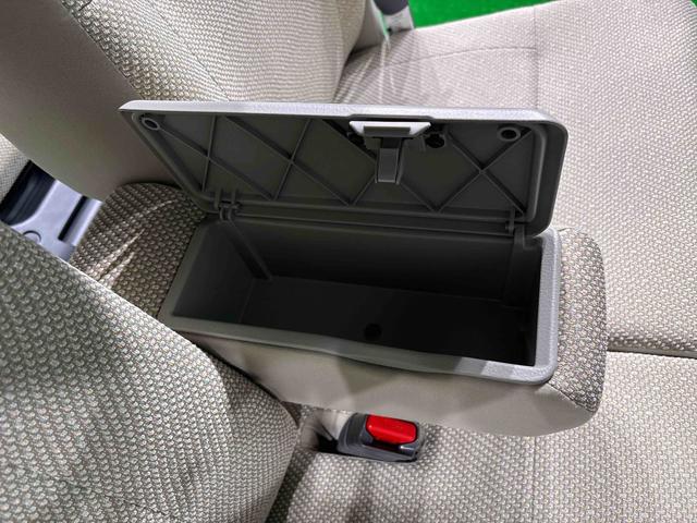 タントX CDチューナー オートエアコン シートリフターETC車載器 ドライブレコーダー 電動格納ドアミラー オートエアコン オートライト キーフリーシステム 助手席側電動スライドドア(広島県)の中古車
