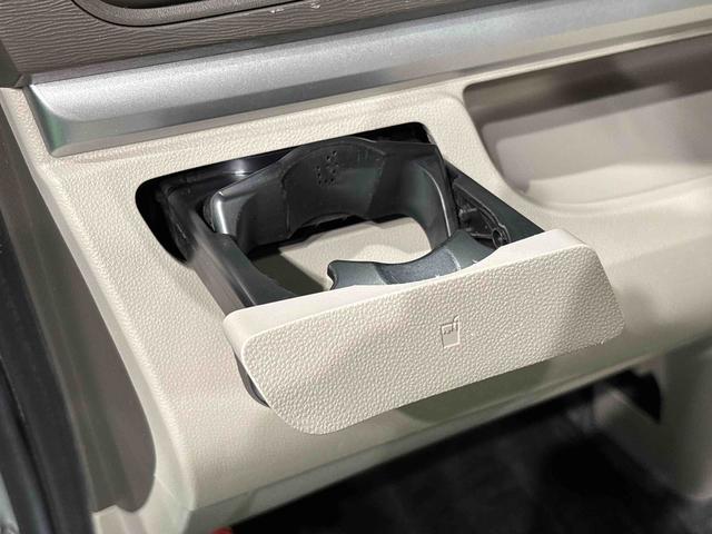 タントX CDチューナー オートエアコン シートリフターETC車載器 ドライブレコーダー 電動格納ドアミラー オートエアコン オートライト キーフリーシステム 助手席側電動スライドドア(広島県)の中古車