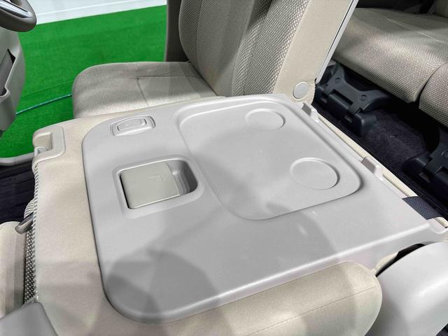 タントX CDチューナー オートエアコン シートリフターETC車載器 ドライブレコーダー 電動格納ドアミラー オートエアコン オートライト キーフリーシステム 助手席側電動スライドドア(広島県)の中古車