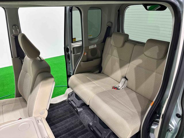 タントX CDチューナー オートエアコン シートリフターETC車載器 ドライブレコーダー 電動格納ドアミラー オートエアコン オートライト キーフリーシステム 助手席側電動スライドドア(広島県)の中古車