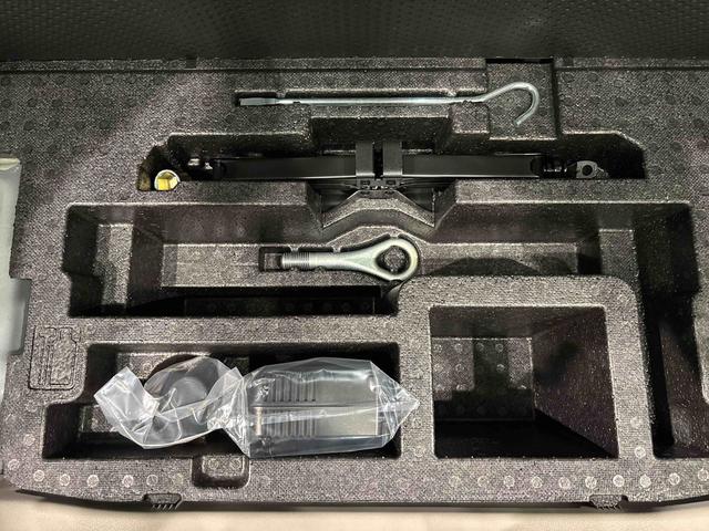 タントX CDチューナー オートエアコン シートリフターETC車載器 ドライブレコーダー 電動格納ドアミラー オートエアコン オートライト キーフリーシステム 助手席側電動スライドドア(広島県)の中古車