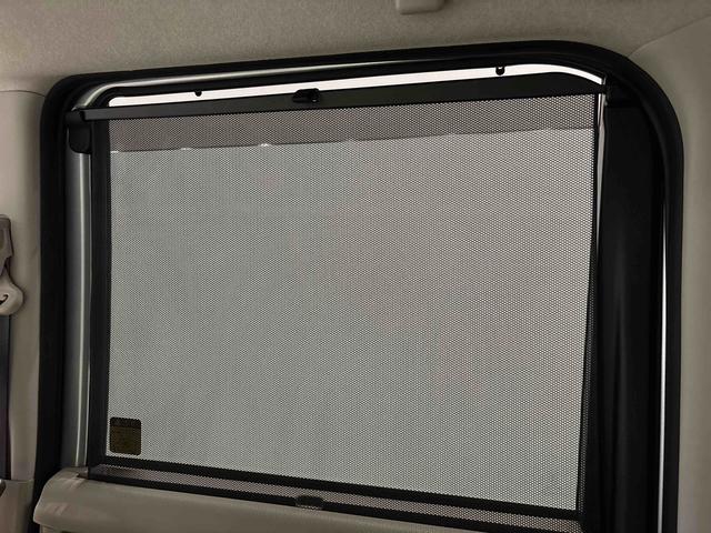 タントX CDチューナー オートエアコン シートリフターETC車載器 ドライブレコーダー 電動格納ドアミラー オートエアコン オートライト キーフリーシステム 助手席側電動スライドドア(広島県)の中古車