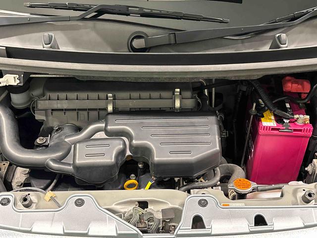 タントX CDチューナー オートエアコン シートリフターETC車載器 ドライブレコーダー 電動格納ドアミラー オートエアコン オートライト キーフリーシステム 助手席側電動スライドドア(広島県)の中古車