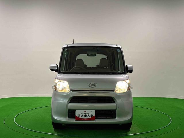 タントX CDチューナー オートエアコン シートリフターETC車載器 ドライブレコーダー 電動格納ドアミラー オートエアコン オートライト キーフリーシステム 助手席側電動スライドドア(広島県)の中古車