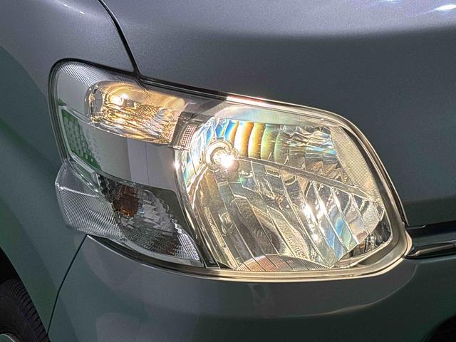 タントX CDチューナー オートエアコン シートリフターETC車載器 ドライブレコーダー 電動格納ドアミラー オートエアコン オートライト キーフリーシステム 助手席側電動スライドドア(広島県)の中古車