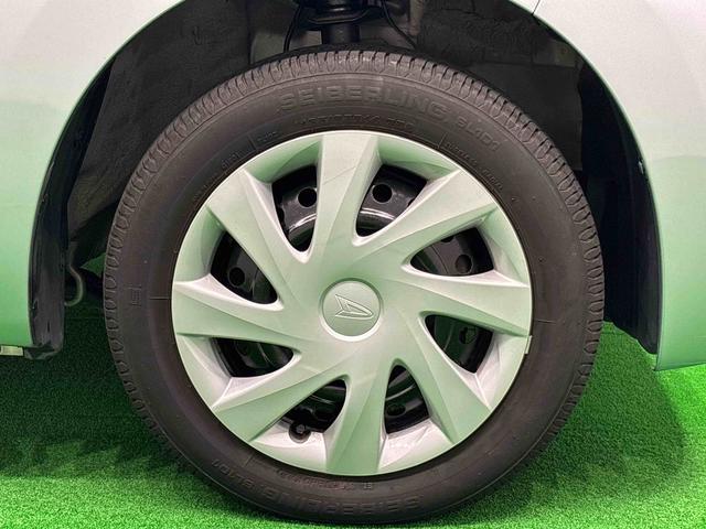 タントX CDチューナー オートエアコン シートリフターETC車載器 ドライブレコーダー 電動格納ドアミラー オートエアコン オートライト キーフリーシステム 助手席側電動スライドドア(広島県)の中古車