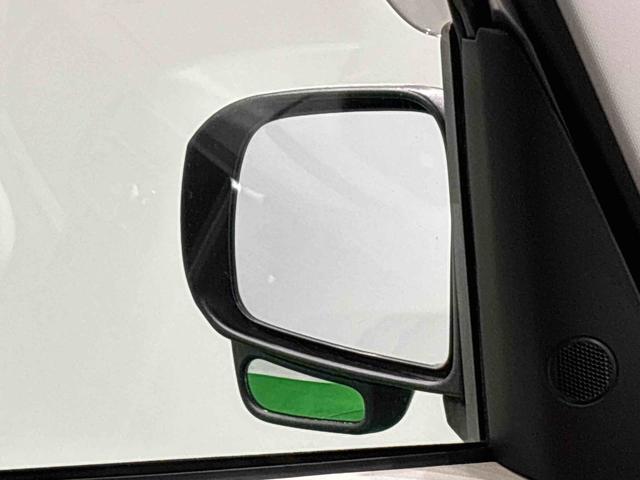 タントX CDチューナー オートエアコン シートリフターETC車載器 ドライブレコーダー 電動格納ドアミラー オートエアコン オートライト キーフリーシステム 助手席側電動スライドドア(広島県)の中古車