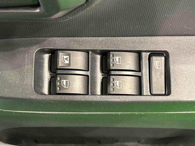 ミライースL SAIII キーレスエントリー 可倒式ドアミラーCDチューナー ドライブレコーダー前 パワーウインドウ 手引き式サイドブレーキ(広島県)の中古車